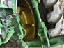 2017 John Deere 8245R