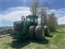 John Deere 2014 9560R 4WD