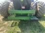 John Deere 2014 9560R 4WD