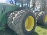 John Deere 2014 9560R 4WD