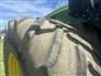 John Deere 2014 9560R 4WD