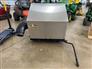 2024 John Deere MCS DFS HOPPER