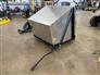 2024 John Deere MCS DFS HOPPER