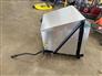 2024 John Deere MCS DFS HOPPER