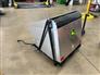 2024 John Deere MCS DFS HOPPER