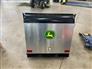2024 John Deere MCS DFS HOPPER