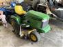 2002 John Deere 335