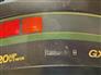 2002 John Deere 335