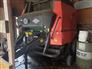 2010 Kuhn VB-2160