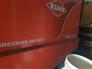 2010 Kuhn VB-2160