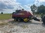 2010 New Holland BB9080