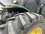 2013 John Deere 8360R
