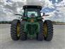 2013 John Deere 8360R