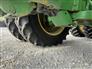 2013 John Deere 8360R