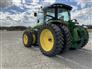2013 John Deere 8360R