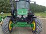 John Deere 2022 6120M Other Tractors