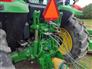 John Deere 2022 6120M Other Tractors