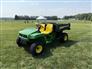 John Deere 2024 TX ATVs & Utility Vehicles