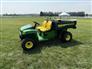 John Deere 2024 TX ATVs & Utility Vehicles