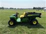 John Deere 2024 TX ATVs & Utility Vehicles