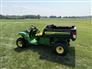 John Deere 2024 TX ATVs & Utility Vehicles