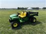 John Deere 2024 TX ATVs & Utility Vehicles