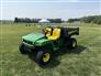 John Deere 2024 TX ATVs & Utility Vehicles