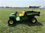 John Deere 2024 TX ATVs & Utility Vehicles