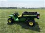 John Deere 2024 TX ATVs & Utility Vehicles