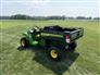 John Deere 2024 TX ATVs & Utility Vehicles