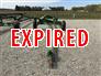 Unverferth 2007 HT30 Headers - Trailers