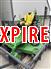 2019 John Deere Z997R