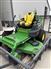 2019 John Deere Z997R