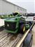 2019 John Deere Z997R