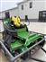2019 John Deere Z997R