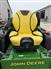 2019 John Deere Z997R