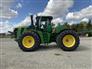John Deere 2015 9420R 4WD