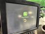 John Deere 2015 9420R 4WD
