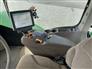 John Deere 2015 9420R 4WD