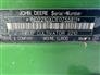 John Deere 2014 2210 Field Cultivators