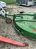 John Deere 2013 HX7 Rotary Mowers / Sickle Mower