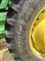 2003 John Deere 8120