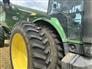 2003 John Deere 8120