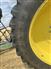 2003 John Deere 8120