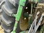 2003 John Deere 8120