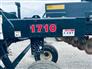 2012 M&W 1710