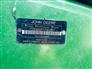 2012 John Deere 9460R
