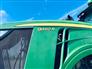 2012 John Deere 9460R