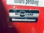 2016 McFarlane RD-4135-RB
