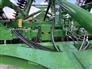 John Deere 2022 2660VT Vertical Tillage